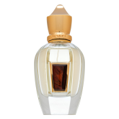 Xerjoff 17/17 Damarose Eau de Parfum für Damen 50 ml