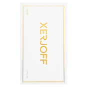 Xerjoff 17/17 Damarose Eau de Parfum für Damen 50 ml