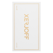 Xerjoff Symphonium čistý parfém unisex 100 ml