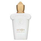 Xerjoff Casamorati La Tosca aромат за коса за жени 30 ml