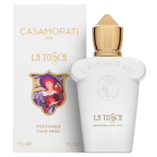Xerjoff Casamorati La Tosca aромат за коса за жени 30 ml
