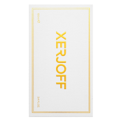 Xerjoff XJ 17/17 Pikovaya Dama czyste perfumy unisex 100 ml