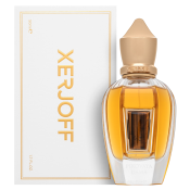 Xerjoff XJ 17/17 Pikovaya Dama czyste perfumy unisex 50 ml