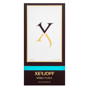 Xerjoff Erba Pura Eau de Parfum unisex 50 ml