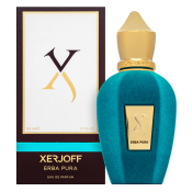 Xerjoff Erba Pura Eau de Parfum unisex 50 ml