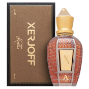 Xerjoff Alexandria III Eau de Parfum unisex 50 ml