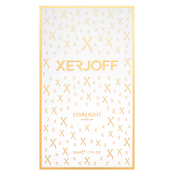 Xerjoff Starlight profumo unisex 50 ml