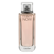 Calvin Klein Eternity Now Eau de Parfum para mujer 100 ml
