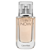 Calvin Klein Eternity Now Eau de Parfum para mujer 30 ml