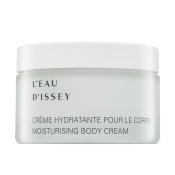 Issey Miyake L'Eau d'Issey Crema corporal para mujer 200 ml