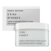 Issey Miyake L'Eau d'Issey Crema corporal para mujer 200 ml