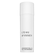 Issey Miyake L'Eau d'Issey deodorante roll-on da donna 50 ml