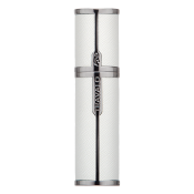 Travalo Milano 5 ml plnitelný rozprašovač unisex 5 ml