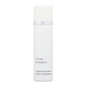 Issey Miyake L'Eau d'Issey deospray femei 100 ml