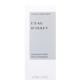 Issey Miyake L'Eau d'Issey deospray femei 100 ml
