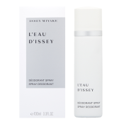 Issey Miyake L'Eau d'Issey deospray femei 100 ml