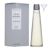 Issey Miyake L'Eau d'Issey - Refill parfémovaná voda pro ženy 75 ml