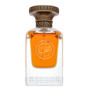 Anfas Shaghaf parfemska voda unisex 75 ml