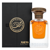 Anfas Shaghaf parfemska voda unisex 75 ml