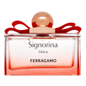 Salvatore Ferragamo Signorina Unica parfémovaná voda pro ženy 100 ml