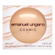 Emanuel Ungaro Cosmic Eau de Parfum femei 40 ml