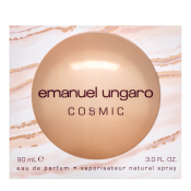 Emanuel Ungaro Cosmic woda perfumowana dla kobiet 90 ml