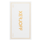 Xerjoff Symphonium čistý parfém unisex 50 ml