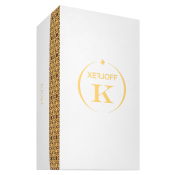 Xerjoff Aqua Regia profumo unisex 100 ml