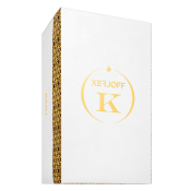 Xerjoff Tempest czyste perfumy unisex 50 ml