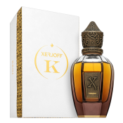 Xerjoff Tempest czyste perfumy unisex 50 ml