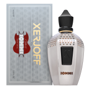 Xerjoff Tony Iommi Monkey Special čistý parfém unisex 100 ml