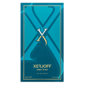 Xerjoff Erba Pura Eau de Parfum uniszex 100 ml