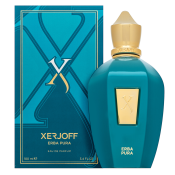 Xerjoff Erba Pura Eau de Parfum uniszex 100 ml