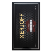 Xerjoff Tony Iommi Deified čistý parfém unisex 50 ml