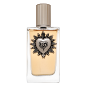 Dolce & Gabbana Devotion Pour Homme Eau de Parfum férfiaknak 100 ml