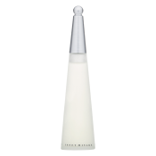 Issey Miyake L'Eau d'Issey woda toaletowa dla kobiet 100 ml