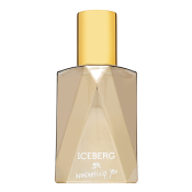 Iceberg Be Wonderfully You тоалетна вода за жени 50 ml