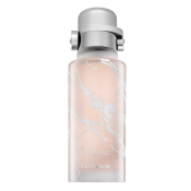 Iceberg Twice Platinum toaletní voda pro ženy 125 ml