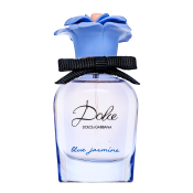 Dolce & Gabbana Dolce Blue Jasmine parfémovaná voda pro ženy 30 ml
