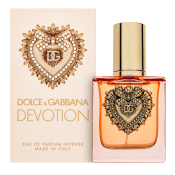 Dolce & Gabbana Devotion Intense Eau de Parfum para mujer 50 ml