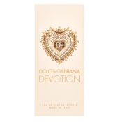 Dolce & Gabbana Devotion Intense parfemska voda za žene 100 ml