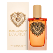 Dolce & Gabbana Devotion Intense parfemska voda za žene 100 ml