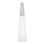 Issey Miyake L'Eau d'Issey woda toaletowa dla kobiet 25 ml