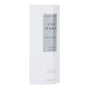 Issey Miyake L'Eau d'Issey woda toaletowa dla kobiet 25 ml
