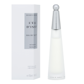 Issey Miyake L'Eau d'Issey woda toaletowa dla kobiet 25 ml