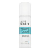 Anne Möller Blockâge Gel 24H Moisturizing Defender Gel 50 ml