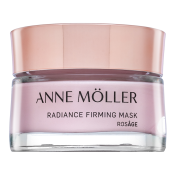 Anne Möller Rosâge mascarilla reafirmante Radiance Firming Mask 50 ml