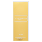 Angel Schlesser Femme Intense Eau de Parfum nőknek 100 ml