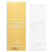 Angel Schlesser Femme Intense Eau de Parfum nőknek 100 ml