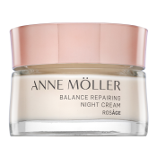 Anne Möller Rosâge Straffende Nachtcreme Balance Repairing Night Cream 50 ml